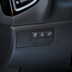 mazda 3 2014 prova 09