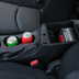 mazda 3 2014 prova 32