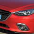mazda 3 2014 prova 43