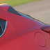mazda 3 2014 prova 49