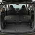 nissan note 2014 01