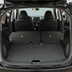 nissan note 2014 02