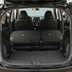 nissan note 2014 03