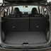 nissan note 2014 06