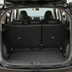 nissan note 2014 07