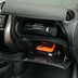 nissan note 2014 32