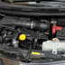 nissan note 2014 35