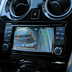 nissan note 2014 41