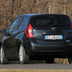 nissan note 2014 43