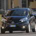 nissan note 2014 45