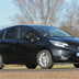 nissan note 2014 46