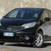 nissan note 2014 49