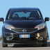 nissan note 2014 54