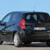 nissan note 2014 55