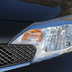 nissan note 2014 65