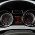 opel adam gpl 12