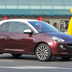 opel adam gpl 42