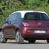 opel adam gpl 58