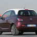 opel adam gpl 62