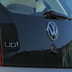 volkswagen up asg 45