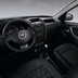 dacia duster 2014 prova 22