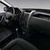 dacia duster 2014 prova 23