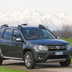 dacia duster 2014 prova 34