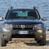 dacia duster 2014 prova 46