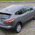 nissan qashqai 2014 47