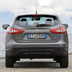 nissan qashqai 2014 62