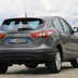 nissan qashqai 2014 63