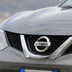 nissan qashqai 2014 67