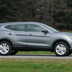 nissan qashqai 2014 70