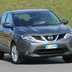 nissan qashqai 2014 71