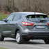 nissan qashqai 2014 73