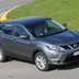 nissan qashqai 2014 75