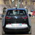 bmw i3 prova 66