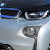 bmw i3 prova 76