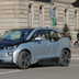 bmw i3 prova 81
