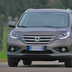 honda crv 16 dtec 36