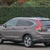 honda crv 16 dtec 39