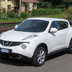 nissan juke 30