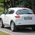nissan juke 33