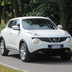 nissan juke 35