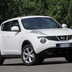 nissan juke 37