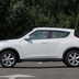 nissan juke 39