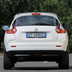 nissan juke 41