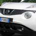 nissan juke 49