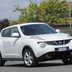 nissan juke 54