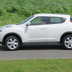 nissan juke 55